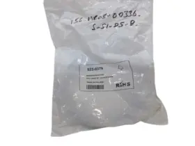 523-0379 Industrial Mro Rs Components Cable Nsmp