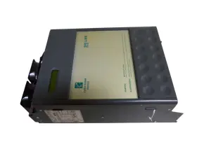 03s0 Industrial Mro 590s/03s0/9 Eurotherm Drive Unmp