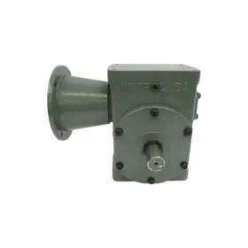 5ac-30-1-lh Industrial Mro Hytrol Nsnp