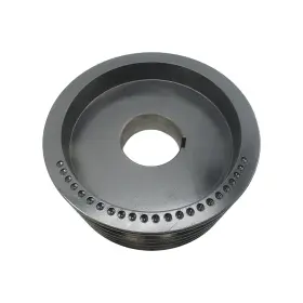 Industrial Mro 5c120r Browning Nsnp