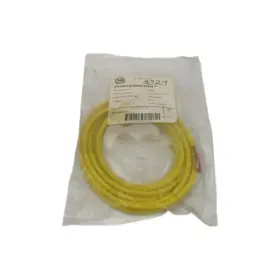 60-2364-2 Industrial Mro Allen Bradley Ser. A 300v 12ft Nsmp