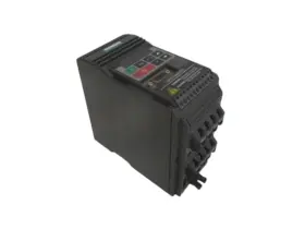 6se9214-oda40 Industrial Mro Siemens Micromaster Drive Unmp