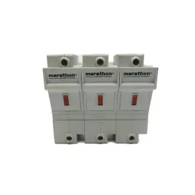 6sj60aic Industrial Mro Marathon 600vac/dc 60a Nsnp