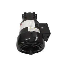 6z822e Industrial Mro Dayton 115/230v 2.1/1.1-2.6/1.4a Nsnp