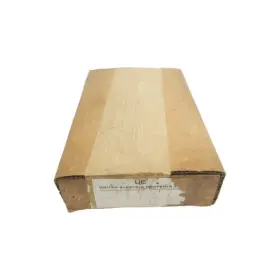 7bs6n111200r0 Industrial Mro United Electric Nsfs