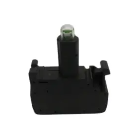800f-q3g Industrial Mro Allen Bradley Ser. B 24v Nsnp