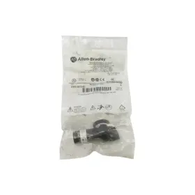 800fd-sb32x02 Industrial Mro Allen Bradley Ser. A Nsmp