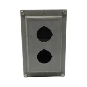 800h-2hz4r Industrial Mro Allen Bradley Ser. C Unmp