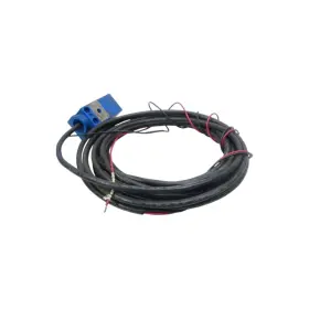 871p-c13ccl-20 Industrial Mro Allen Bradley Ser. A 40-132vac Nsnp