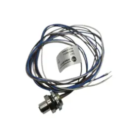 888d-f5ac1-1 Industrial Mro Allen Bradley Ser. B Nsnp