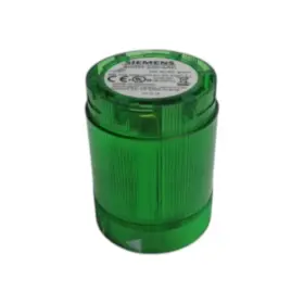 8wd4220-5ac Industrial Mro Siemens 24vac/dc Nsnp
