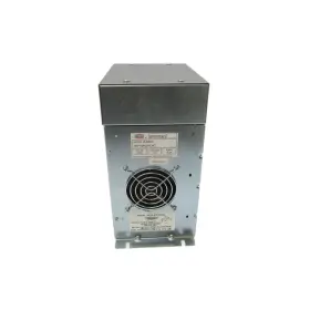 Industrial Mro 90p18x6d1c4d Panalarm 125vdc 4.9a Nsnp