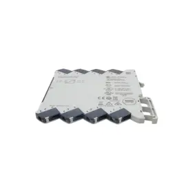 931n-c161 Industrial Mro Allen Bradley Ser. A Nsnp