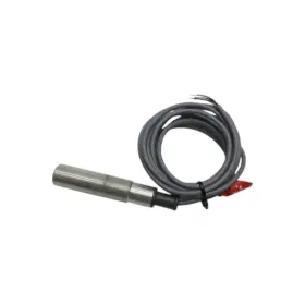 932aa3w-c6n Industrial Mro Honeywell Nsnp