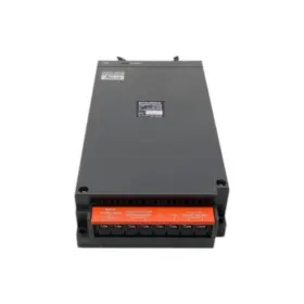A0j2pw Industrial Mro Mitsubishi 100/200vac Nsnp