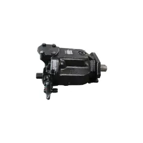 Industrial Mro A10vs0100dfr1 Sunsource/rexroth Ra10vs0100dfr1/3r-pp 922744 Nsnp