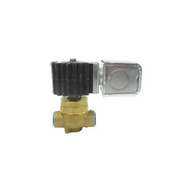 A413p Industrial Mro Dema 24v Nsnp