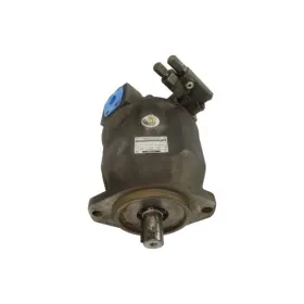 31r-pkc92n00 Industrial Mro Aa10vs071dr/31r-pkc92n00 Rexroth R987118809 Nsnp