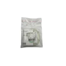 Abr2e112b Industrial Mro Schneider Electric 24vdc Nsmp