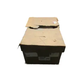 Ach401c01132 Industrial Mro Gcbfg000 Abb 380-480v 21.5a Nsmp
