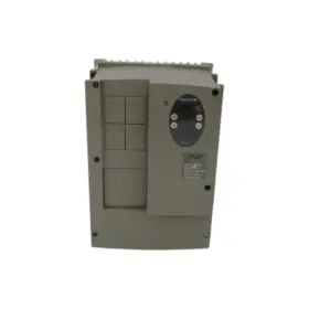 Atv31cu11n4 Industrial Mro Telemecanique 380-500v 4.9a Nsnp