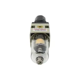 Aw2000-02-p30 Industrial Mro Stc Nsnp