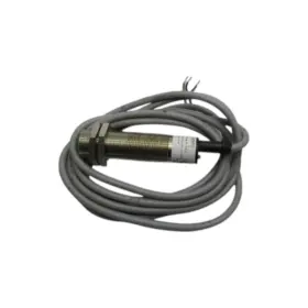 B01n185po Industrial Mro Select 10-30vdc Nsnp