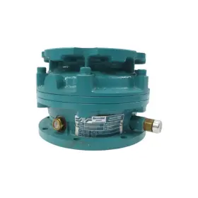 B2001518 Industrial Mro Brevini Em1010 Nsnp