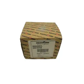 B22432hl Industrial Mro Rexnord Nsmp