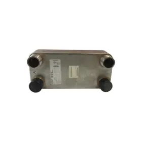 B320ltx40 Industrial Mro Swep Nsnp