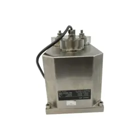24110587 Industrial Mro Bf8d-g-p Garvens Nsnp