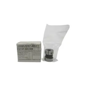 C211p-009-009 Industrial Mro Zero-max Nsmp