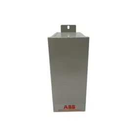 C605g40 Industrial Mro Abb 600v Nsnp