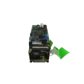 Cacr-sr03bz1ssy367 Industrial Mro Yaskawa 200-230v 2.0a Nsnp