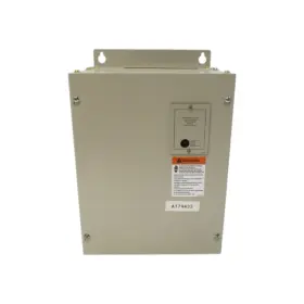 Cdbr-4220b Industrial Mro Yaskawa Electric 510-660vdc 80a Nsnp