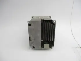 Ch060091-atv28hu29m2u Industrial Mro Schneider Electric Atv28hu29m2u 208/230v 15.5/14.3a Unmp #2