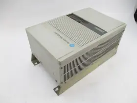 Ch2001321-1336-b007-fad-fa2 Industrial Mro Allen Bradley 1336-b007-fad-fa2 Ser. A 460v 13.3a Unmp #2