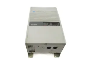 Ch2001321-1336-b007-fad-fa2 Industrial Mro Allen Bradley 1336-b007-fad-fa2 Ser. A 460v 13.3a Unmp