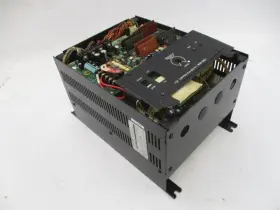 Ch2003958-1ac4105u Industrial Mro Reliance Electric 1ac4105u Gp-1200 460vac 12.3a Unmp #2