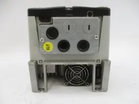 Ch2004696-20ae3p9a0aynnnnn Industrial Mro Allen Bradley 20ae3p9a0aynnnnn Ser. A F/w 2.005 432-660vac 4.4a Unmp #3