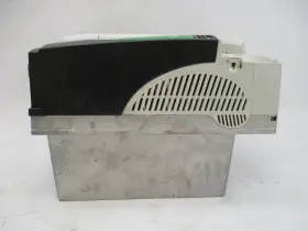 Ch2004934-sp3402 Industrial Mro Control Techniques Sp3402 380-480v 40.0/43.0a Unmp #2