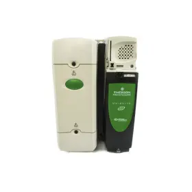 Ch2004934-sp3402 Industrial Mro Control Techniques Sp3402 380-480v 40.0/43.0a Unmp