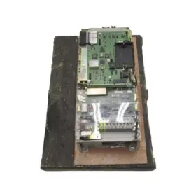 Ch2006959-1336e-b040-an-en Industrial Mro Allen Bradley 1336e-b040-an-en 380-480v 63a Unmp