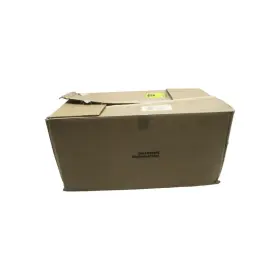 Ch2007390-1336f-b050-an-en Industrial Mro Allen Bradley 1336f-b050-an-en Ser. B 380-480v 73a Reman