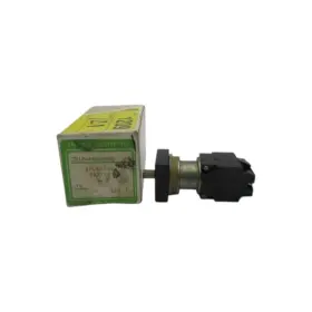Cr104mb22202 Industrial Mro General Electric Nsmp