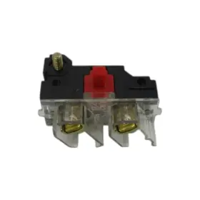 Cr104p Industrial Mro General Electric Nsnp