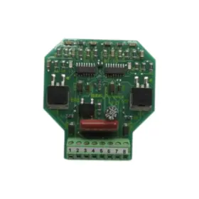 Dc2312 Industrial Mro Rtf Nsnp