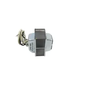 Dct-40-240 Industrial Mro Johnson Electric 240v Nsnp