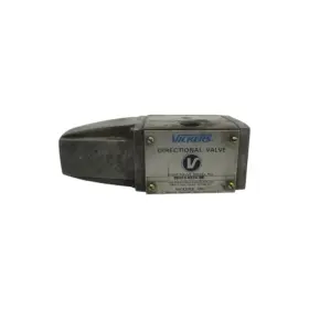 Dg4s4-012a-s0 Industrial Mro Vickers Unmp
