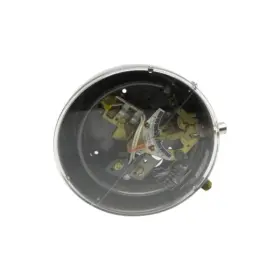 Ds-231-2-2 Industrial Mro Mericoid 240vac 15a Nsnp